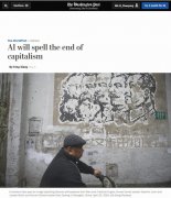 <b>环绕脸书贸易模式正在发酵傍边</b>