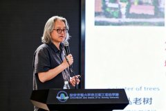 勾当邀请国内出名一线建建师王辉、董功、何健