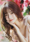 李希正在二十届地方纪委二次全会上的工做演讲