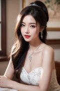 次要了一些之前没额的客户